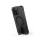 SKINARMA Etui Helix do iPhone 16 Pro Magnetic Charging 360 Rotating S SK-IP16PRO-HELIX-BLK - 1349120 - zdjęcie 3
